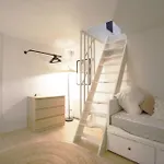 Ideally Located In 15