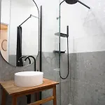 Apartmán Ideally Located In 15 *