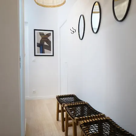 Ideally Located In 15