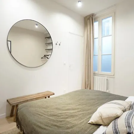 Ideally Located In 15